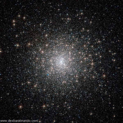 lindas fotos do espaço sideral estrelas constelacoes nebulosas telescopio desbaratinando (5) lindas fotos do espaço sideral estrelas constelacoes nebulosas telescopio desbaratinando (5)