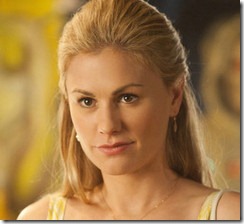 Anna Paquin lesz Tom Hiddleston fekete szárnyú angyala