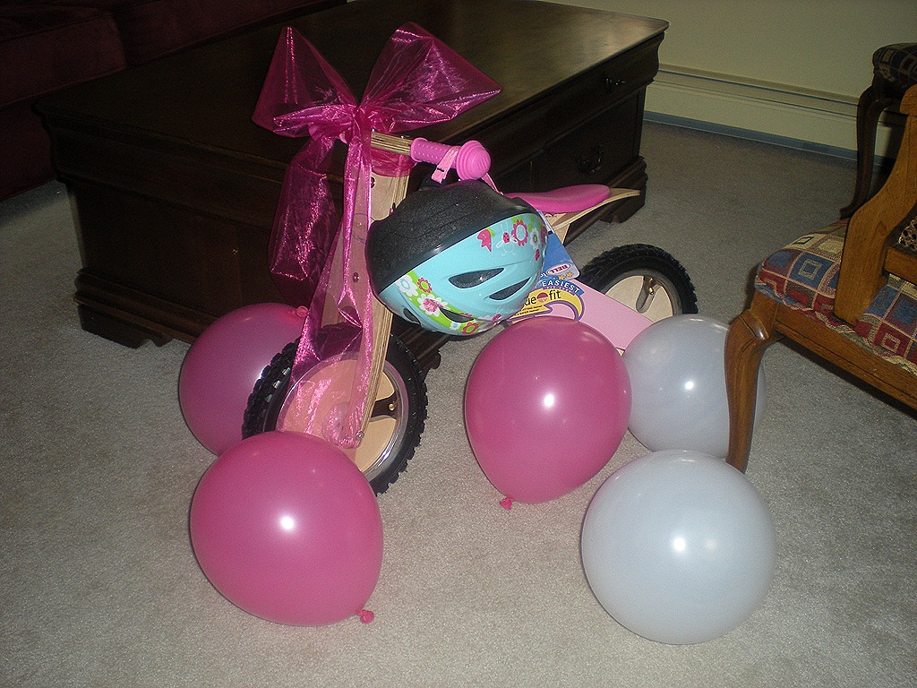 [DSCN4514%255B6%255D.jpg]