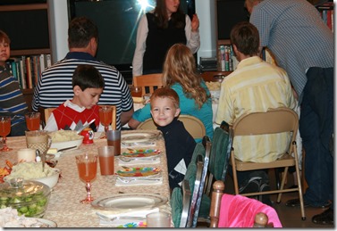 IMG_0241 IMG_0241