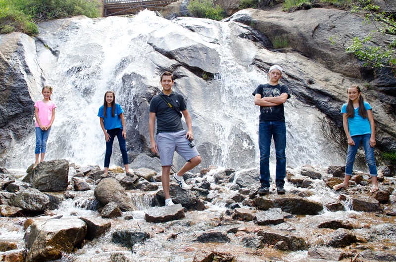 Falls-5