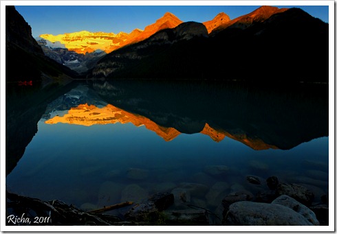 LakeLouise_Panorama1_201