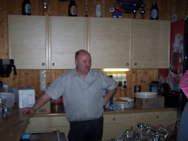 Weihnachtsfeier 2012 (326).JPG