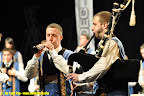 Ploemeur 2010