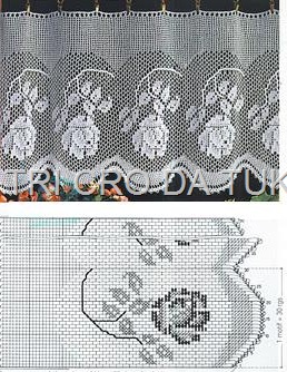 [CORTININHA5%255B2%255D.jpg]