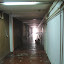 DSC01645.JPG