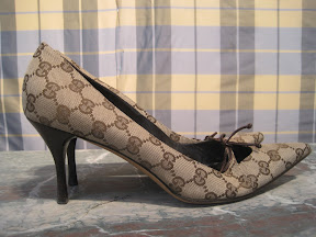 5745432650672416418