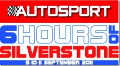 __logo_silverstone_gb_250