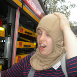 DSCN1697.JPG