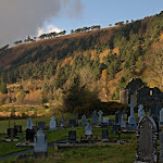 33_glendalough.jpg
