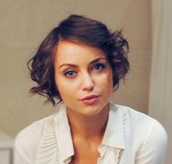 [curly%2520locks%2520short%2520hair%2520tutorial%255B7%255D.jpg]