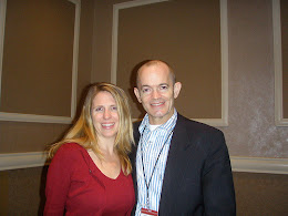 David Shade Heater Ann