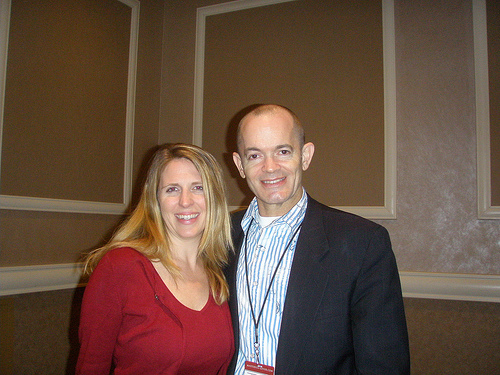 David Shade Heater Ann, David Shade