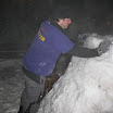 AdlerIglu15.JPG