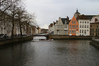 Another canal