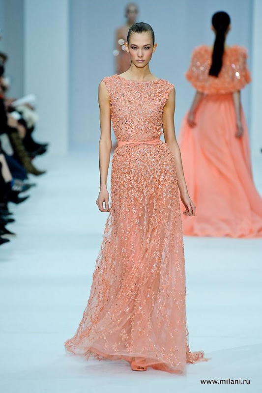 elie-saab-haute-couture-sprg-2012-pfw41.jpg