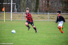 20140222 - HSC D2 - WVV D4 - 002.jpg