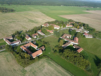 Blatec_006.JPG