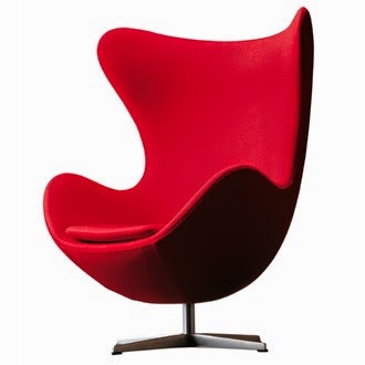 [Arne_Jacobsen_The_Egg_Chair_3me2.jpg]