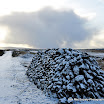 Bertie O hAinmhire - Winter Fuel.jpg