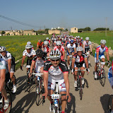 II Mallorca Classic by Max Hürzeler-040.jpg