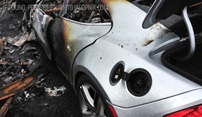 Fisker-Fire_3 Fisker-Fire_3