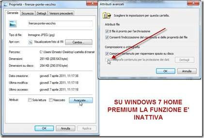 Come proteggere un file PDF