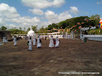 Fw: Ruwanweli Maha Seya Pinkama 2011 06 04 - Part 1