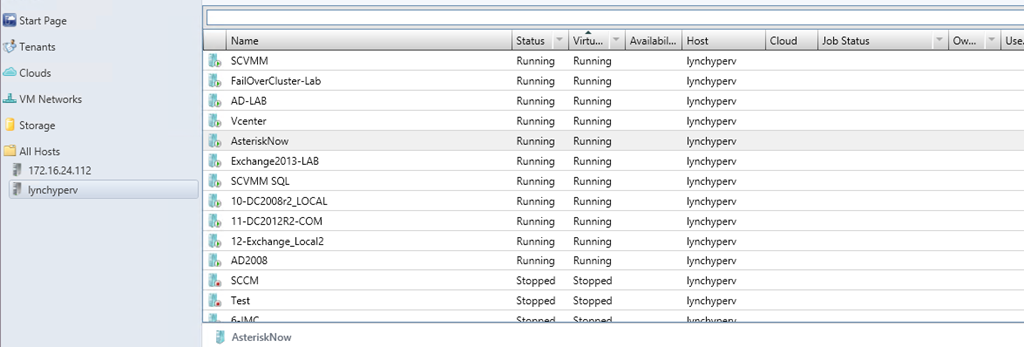 [clip_image005{308b10a016e19a1cd6a208cbc3961927e16fc6766a4020d3c4ef54ea17925f0f}25255B3{308b10a016e19a1cd6a208cbc3961927e16fc6766a4020d3c4ef54ea17925f0f}25255D.png]