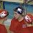 DSC04060.ARW.jpg