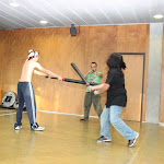 IMG_5496.JPG
