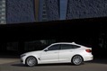 BMW-3-GT-CarScooP36