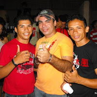  Cerveja_no_Balde_25_07_2008