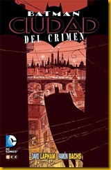 batman_ciudad_del_crimen