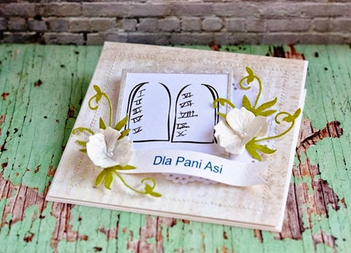 kartka_dla_katechetki