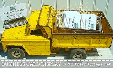 [business%2520cards%2520in%2520a%2520vintage%2520truck%255B11%255D.jpg]