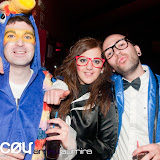 2013-02-16-post-carnaval-moscou-289