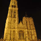 DSC_2616.jpg
