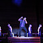 chayanne_2010_07.jpg