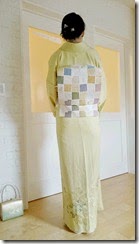 安佐南区のご自宅に出張着付 (2) 安佐南区のご自宅に出張着付 (2)