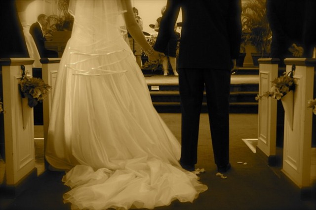 [IMG_0277_23.jpg]