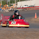 DSC_7069.JPG