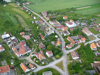 Olesnice_017.JPG