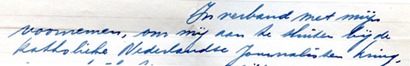 handschrift2 handschrift2