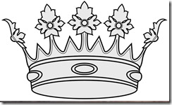 Symbol_of_power Symbol_of_power
