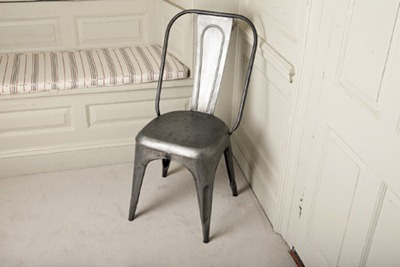 metal-chair2_large