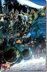 P00006 - Transformers_ The Movie A