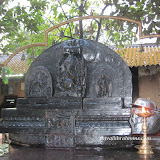 Southadka Shri Mahaganapathi Temple