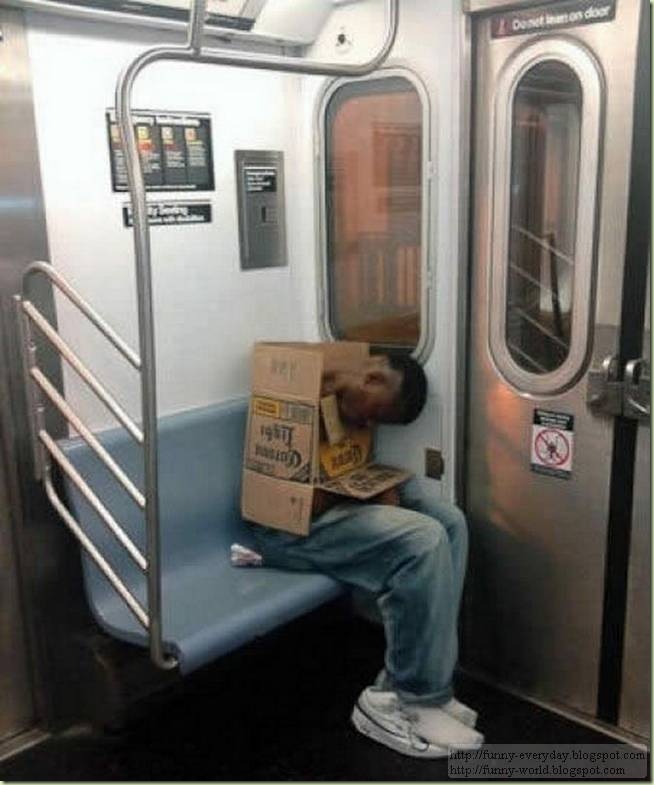 subway-photos09
