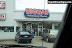 Stores